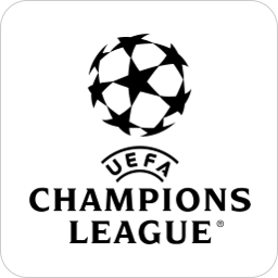 圣达菲流浪者